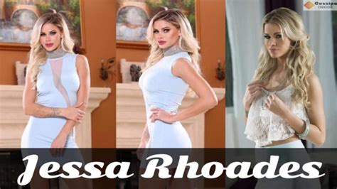 jessa rhoades stepmom|The Insatiable Miss Jessa Rhodes .